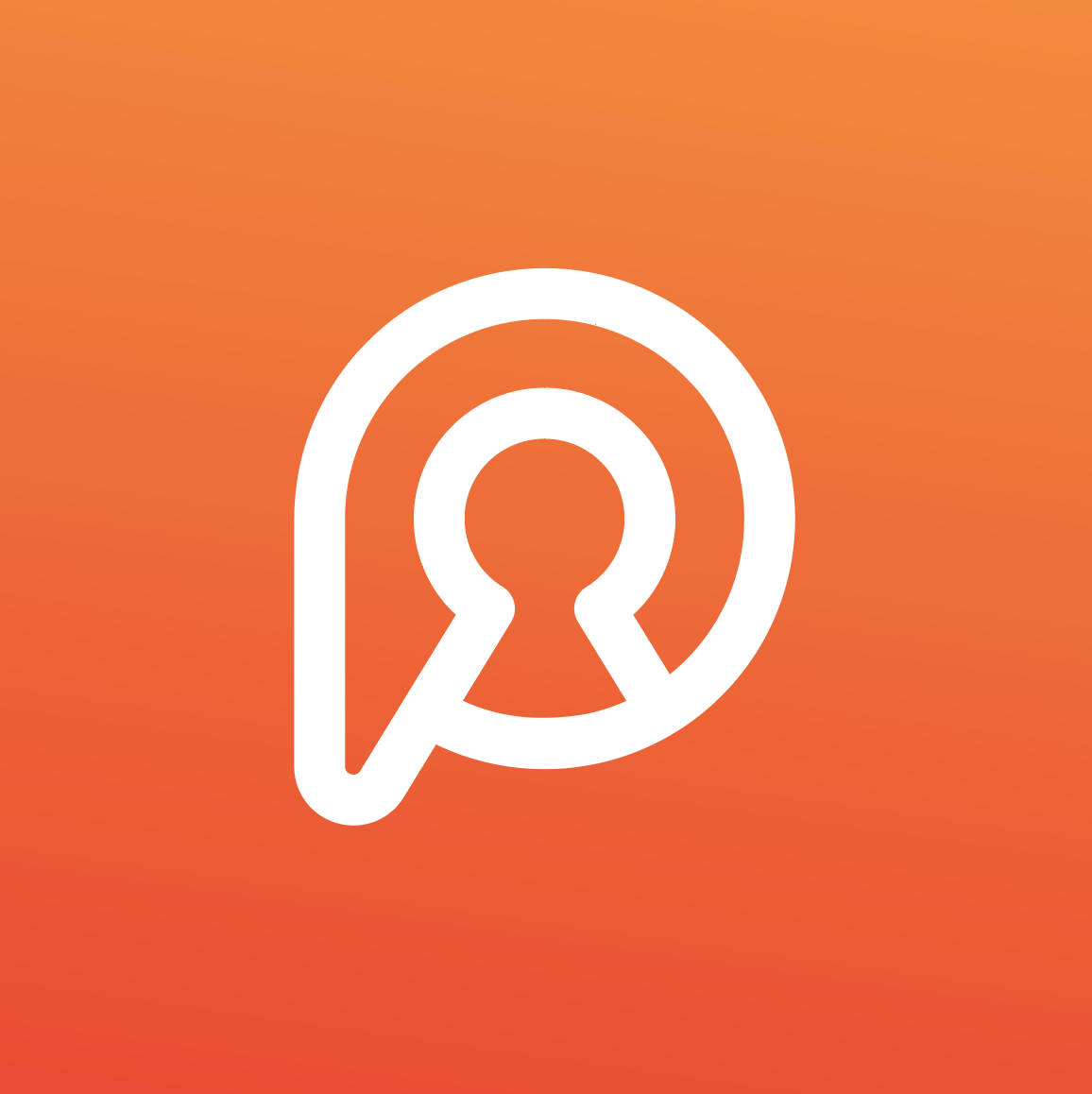 Privacy Sofia - 1 mês